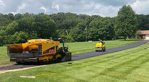 Best Paver Driveway Installation  in Independence, MO